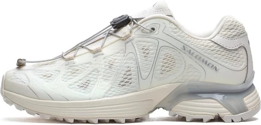 Salomon XT-Whisper Void