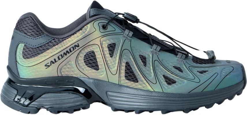Salomon XT-Whisper Void