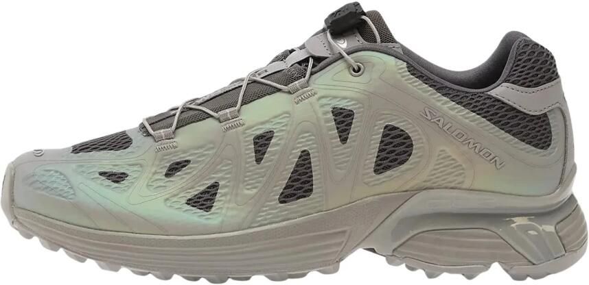 Salomon XT-Whisper Void