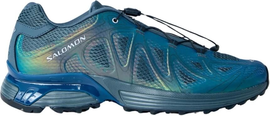 Salomon XT-Whisper Void Sneakers