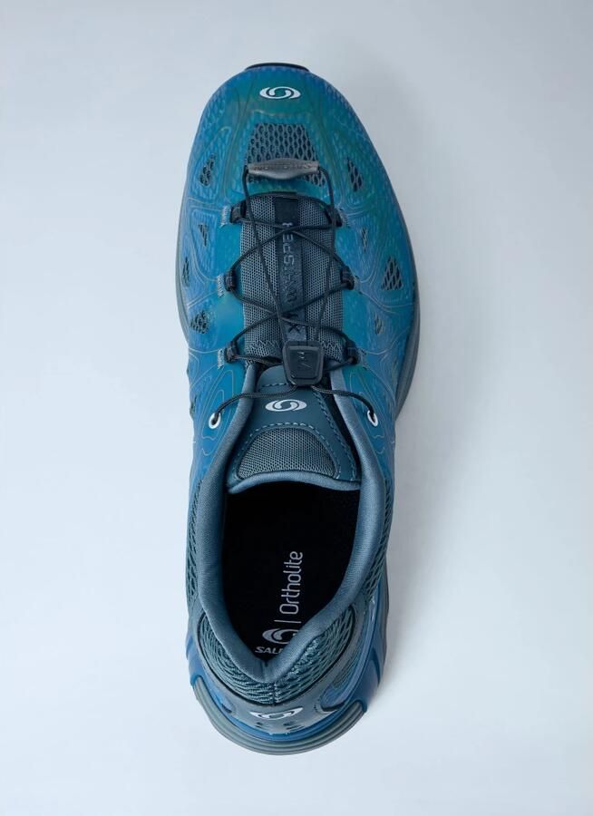 Salomon XT-Whisper Void Sneakers - Foto 2