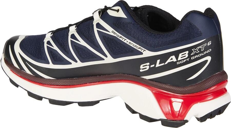 Salomon XT6 - Foto 3