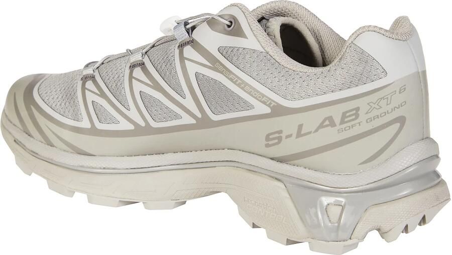 Salomon XT6 Running Shoe - Foto 2