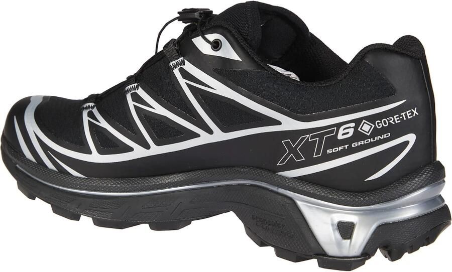 Salomon Xt6Gtx Running Shoes - Foto 2