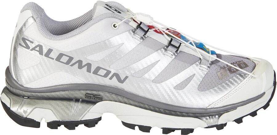 Salomon Xtaog Sneakers