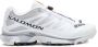 Salomon Agile Chis™ Skeleton Trail Hardloopschoen Multicolor - Thumbnail 1