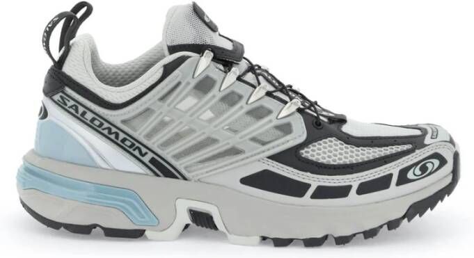 Salomon SensiFit™ ACS Pro Sneakers