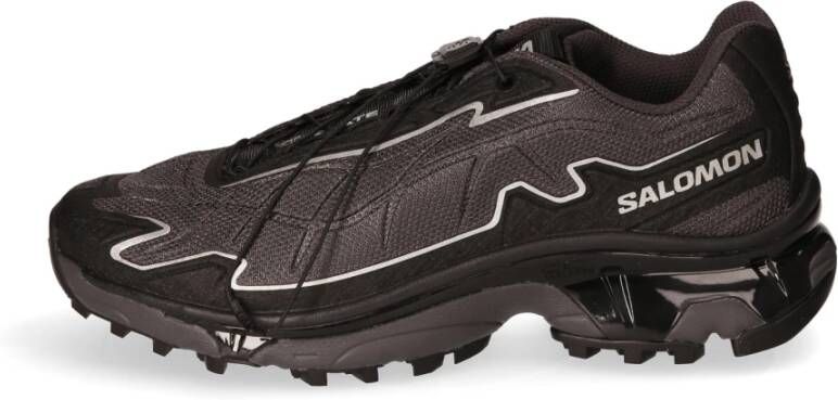 Salomon Slate Sportschoen