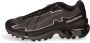 Salomon Slate Sportschoen - Thumbnail 1