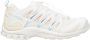 Salomon Sneakers Multicolor Heren - Thumbnail 6