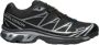 Salomon Xt-6 GTX Trail Hardloopschoenen Multicolor - Thumbnail 4