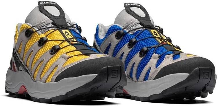 Salomon Sneakers Multicolor Heren