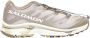 Salomon Aurora Borealis Low Xt-4 Sneakers Multicolor Heren - Thumbnail 13