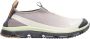 Salomon Sneakers Multicolor Heren - Thumbnail 2