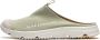 Salomon Lichtgewicht Instap Schoenen met Logo Green Heren - Thumbnail 8