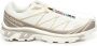 Salomon Sneakers met Quicklace-sluiting - Thumbnail 1