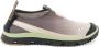 Salomon Sneakers Multicolor Heren - Thumbnail 1