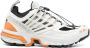 Salomon Sneakers Multicolor Heren - Thumbnail 1
