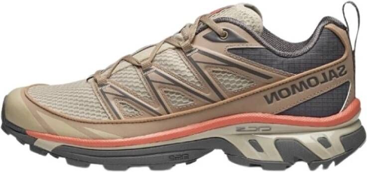 Salomon Sneakers Multicolor Heren