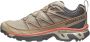 Salomon Sneakers Multicolor Heren - Thumbnail 1