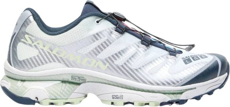 Salomon Sneakers Multicolor Heren