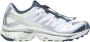 Salomon Sneakers Multicolor Heren - Thumbnail 1