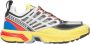 Salomon Sneakers Multicolor Heren - Thumbnail 1