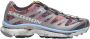 Salomon Sneakers Multicolor Heren - Thumbnail 1