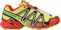 Salomon Sneakers Multicolor Heren - Thumbnail 1
