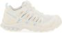 Salomon Sneakers Multicolor Heren - Thumbnail 1