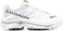 Salomon Sneakers White Heren - Thumbnail 1