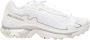 Salomon Sneakers White Heren - Thumbnail 1