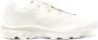 Salomon Sneakers White Heren - Thumbnail 1