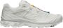 Salomon Agile Chis™ Skeleton Trail Hardloopschoen Multicolor - Thumbnail 10
