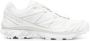 Salomon Xt-6 Fashion sneakers Schoenen white bright white lunar rock maat: 37 1 3 beschikbare maaten:36 2 3 37 1 3 38 2 3 39 1 3 40 2 3 - Thumbnail 2