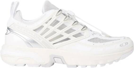 Salomon Xt-6 Fashion sneakers Schoenen black black phantom maat: 37 1 3 beschikbare maaten:36 2 3 37 1 3 38 2 3 39 1 3 40 2 3 - Foto 13