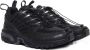 Salomon Acs-Pro Lage Schoenen Black Heren - Thumbnail 2