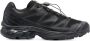 Salomon Xt-6 Fashion sneakers Schoenen black black phantom maat: 40 2 3 beschikbare maaten:36 2 3 37 1 3 38 2 3 39 1 3 40 2 3 - Thumbnail 1