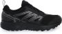 Salomon Wandelschoenen WANDER Trailrunning-schoenen - Thumbnail 1