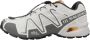 Salomon Hardloopschoenen SPEEDCROSS 3 GTX - Thumbnail 2