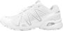 Salomon Speedcross 3 Hardloopschoenen - Thumbnail 2