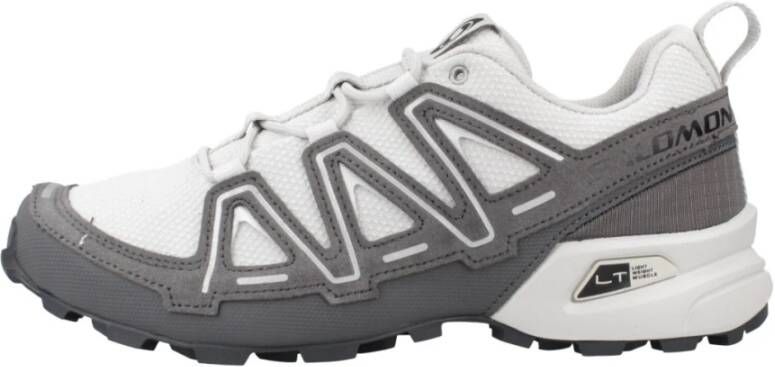 Salomon Speedcross 3 Hardloopschoenen