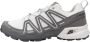 Salomon Speedcross 3 Hardloopschoenen - Thumbnail 2