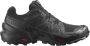 Salomon Speedcross 6 GTX Schoenen - Thumbnail 1