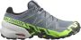 Salomon Speedcross 6 GTX Trailrunningschoenen - Thumbnail 1