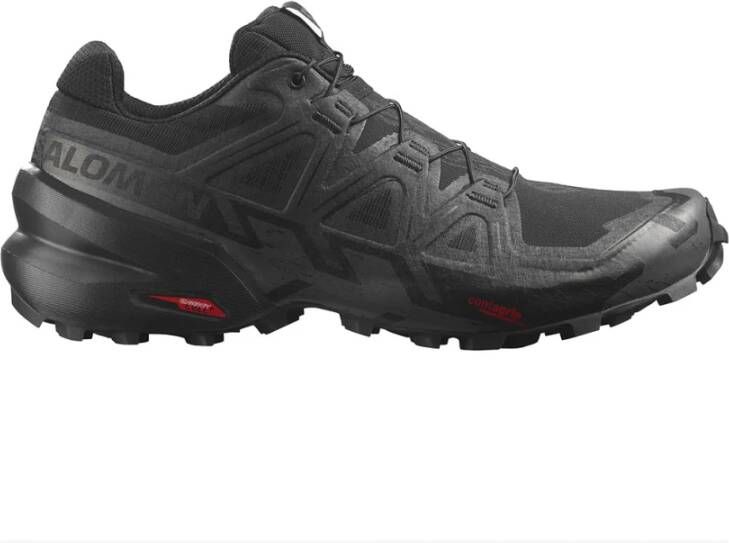 Salomon Speedcross 6 Sneakers