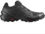 Salomon Speedcross 6 W Outdoorschoenen - Thumbnail 1