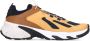 Salomon Speedverse Prg Buitenschoen Multicolor Heren - Thumbnail 1