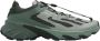 Salomon Speedverse Prg sneakers Groen Heren - Thumbnail 7