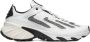Salomon Speedverse Sneakers: Comfortabel en stijlvol White Heren - Thumbnail 1